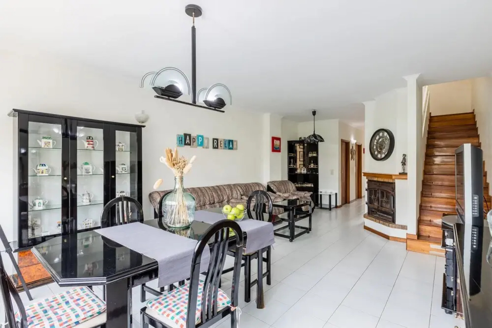 Vila do Conde Sea House