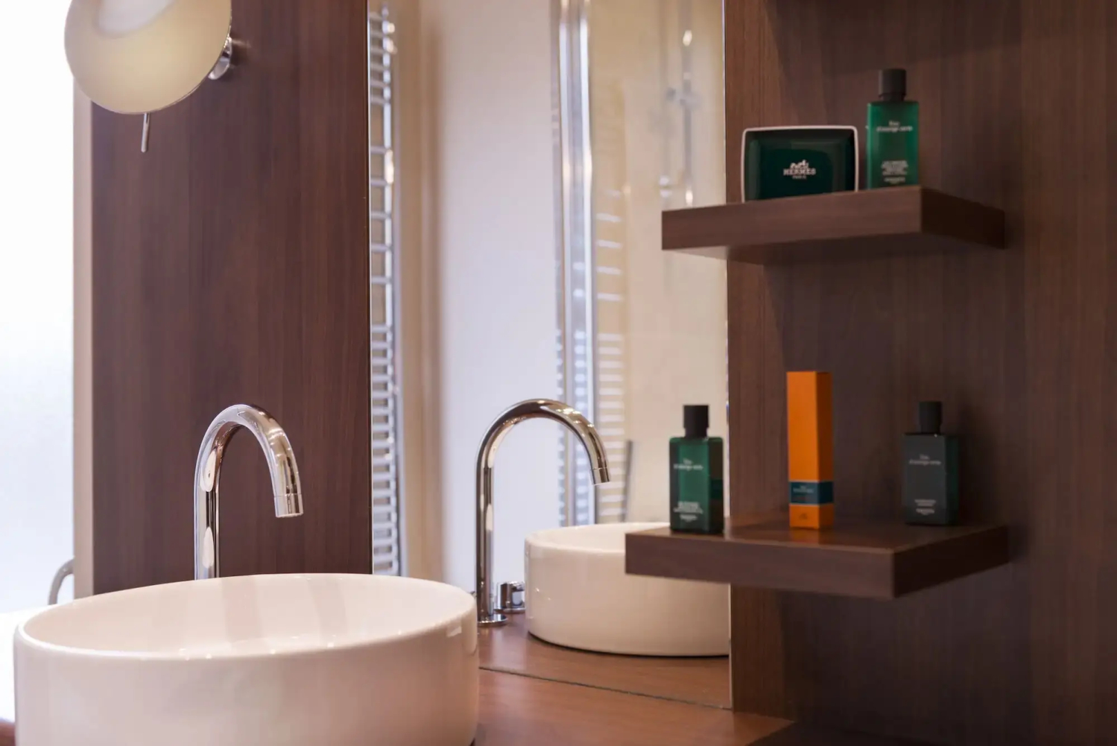 Hôtel La Bourdonnais by Inwood Hotels