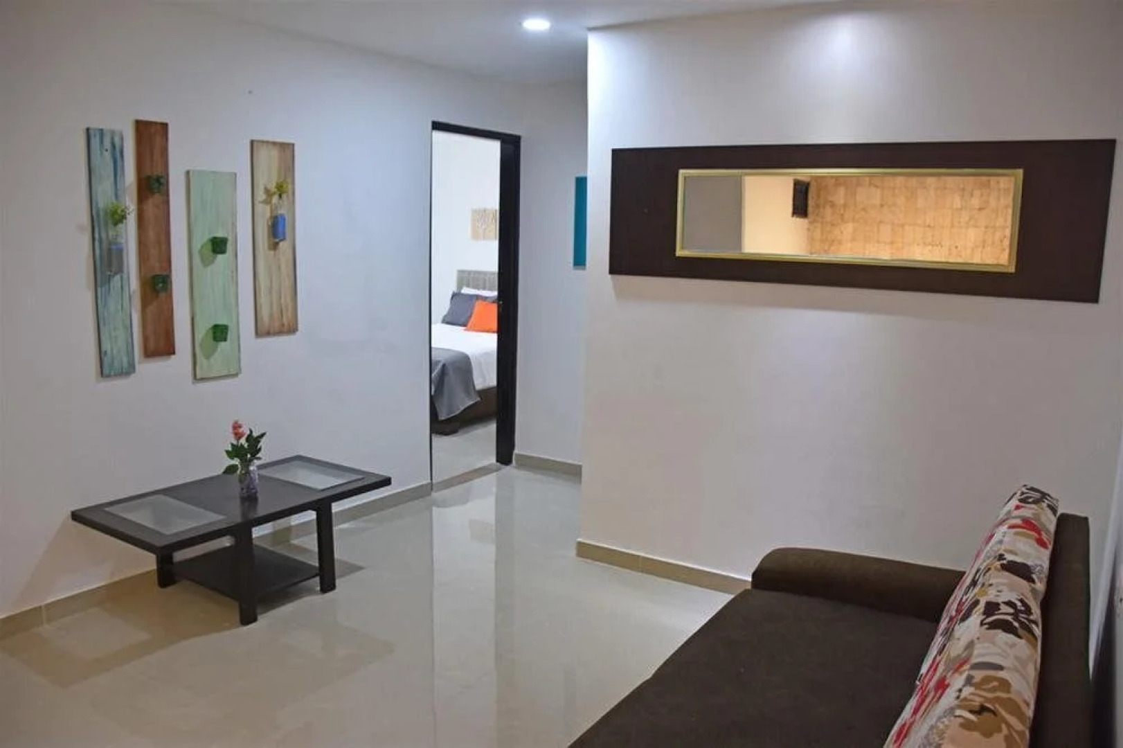 Hotel BellaMar Beach