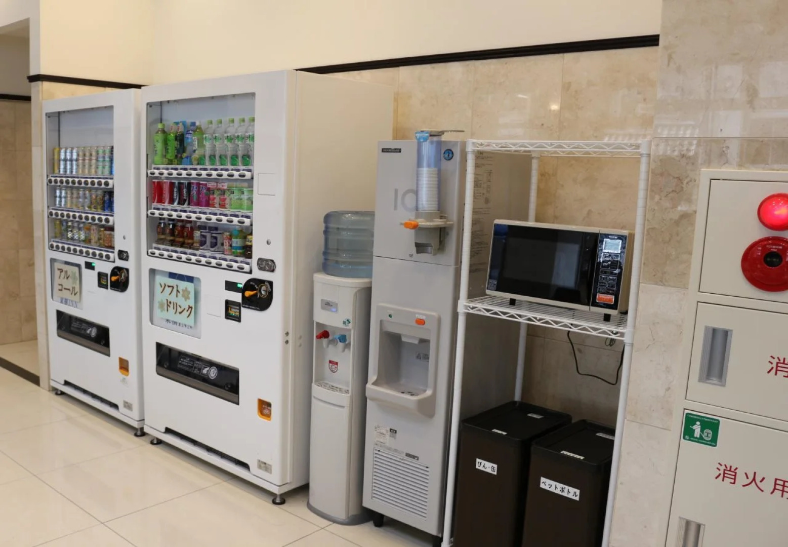 Toyoko Inn Fukuyama Station Shinkansen Minami