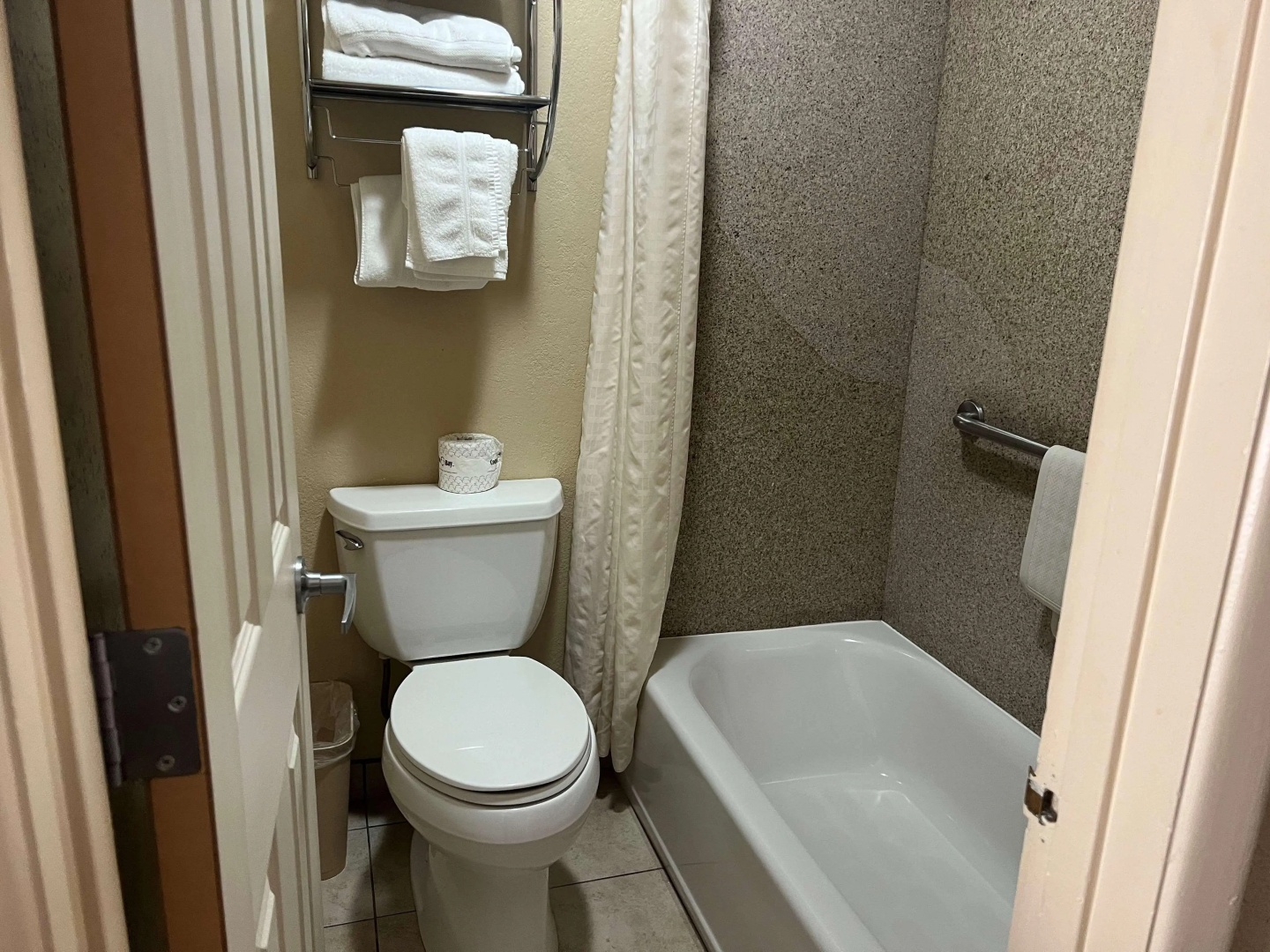 Best Western Nursanickel Hotel
