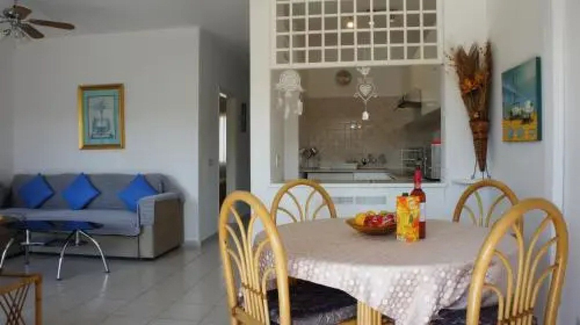 Limnaria Westpark 129