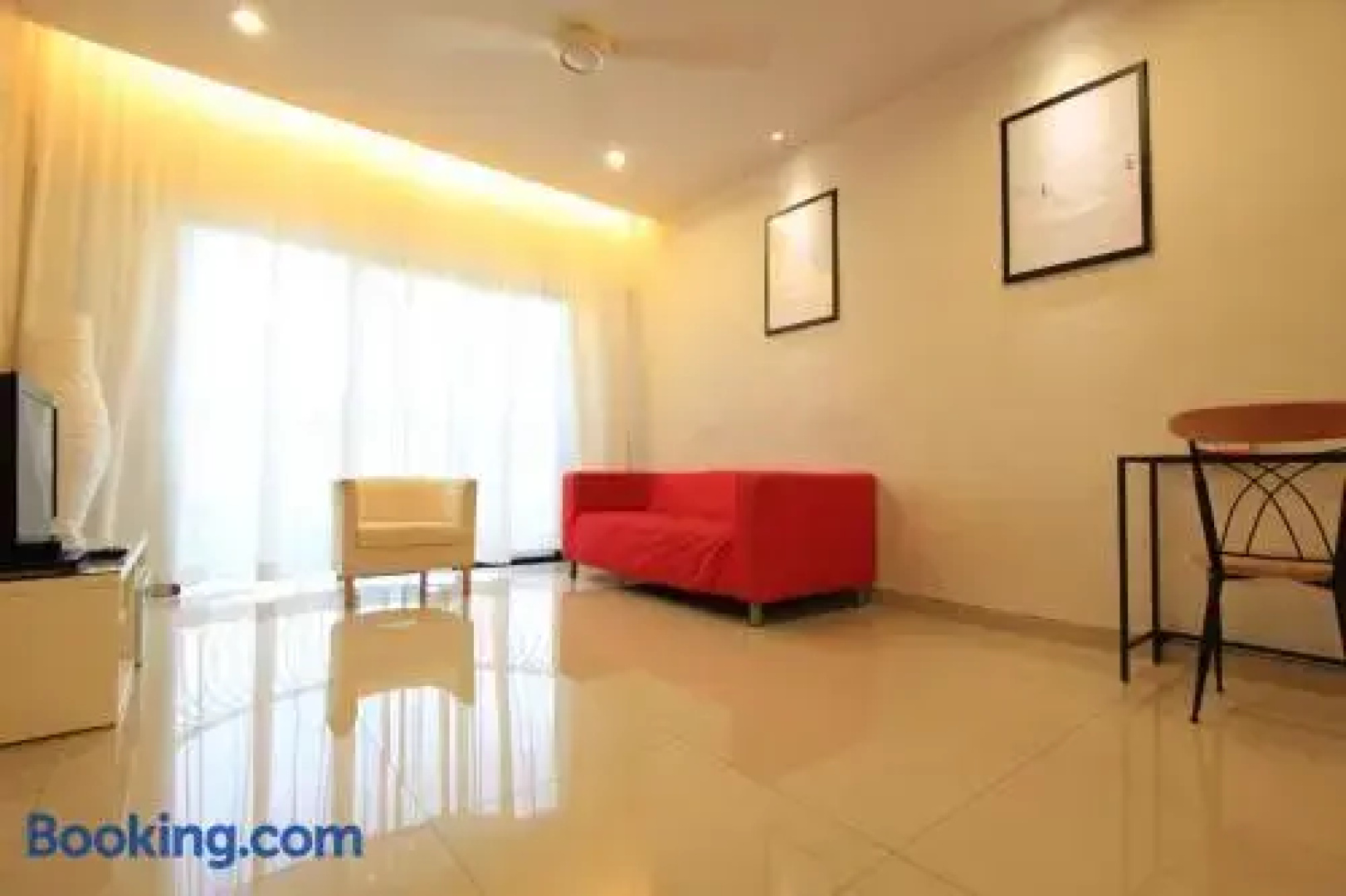 Vista Horizon Melaka