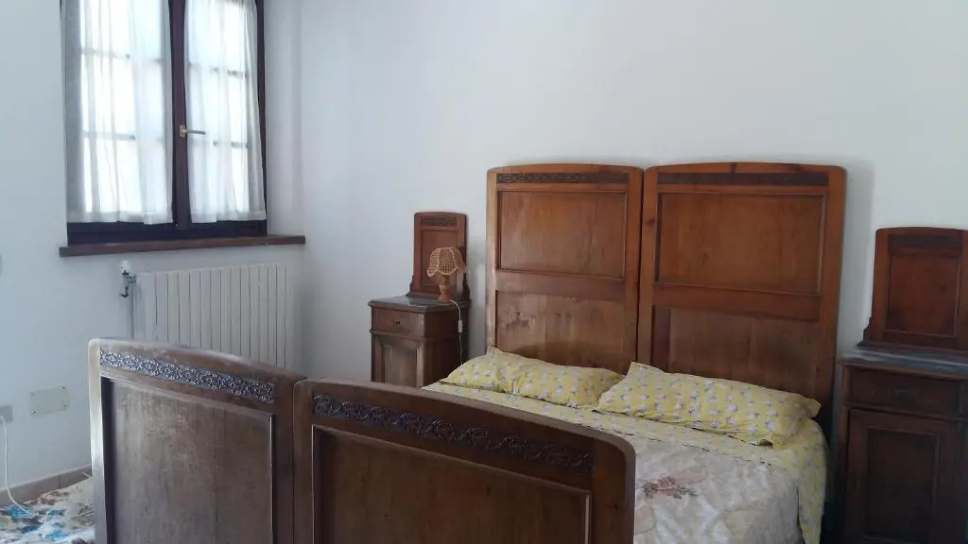 Ca Dell'Aglio