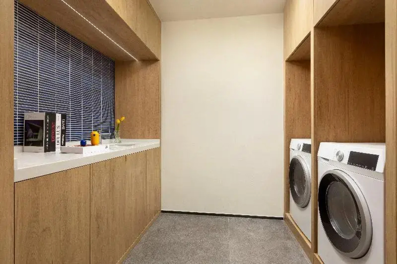 Voco Xishuangbanna Gaozhuang