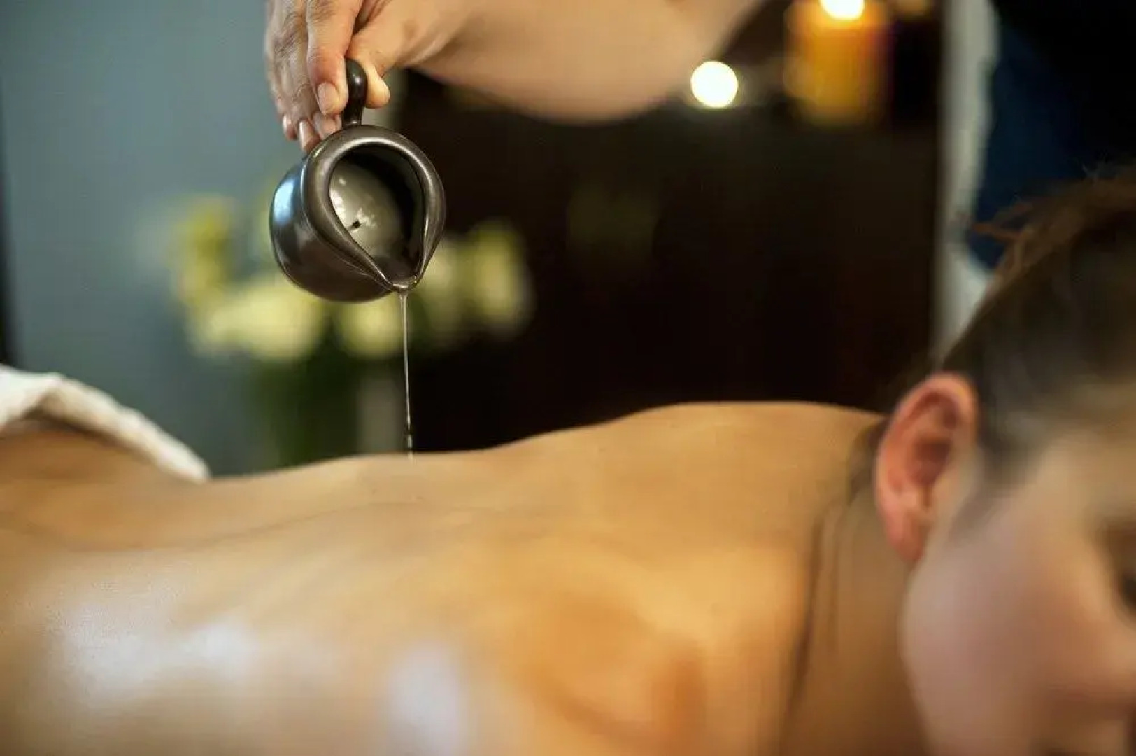 Maxymilian *** Unique Hotel - Adults Only (+15)