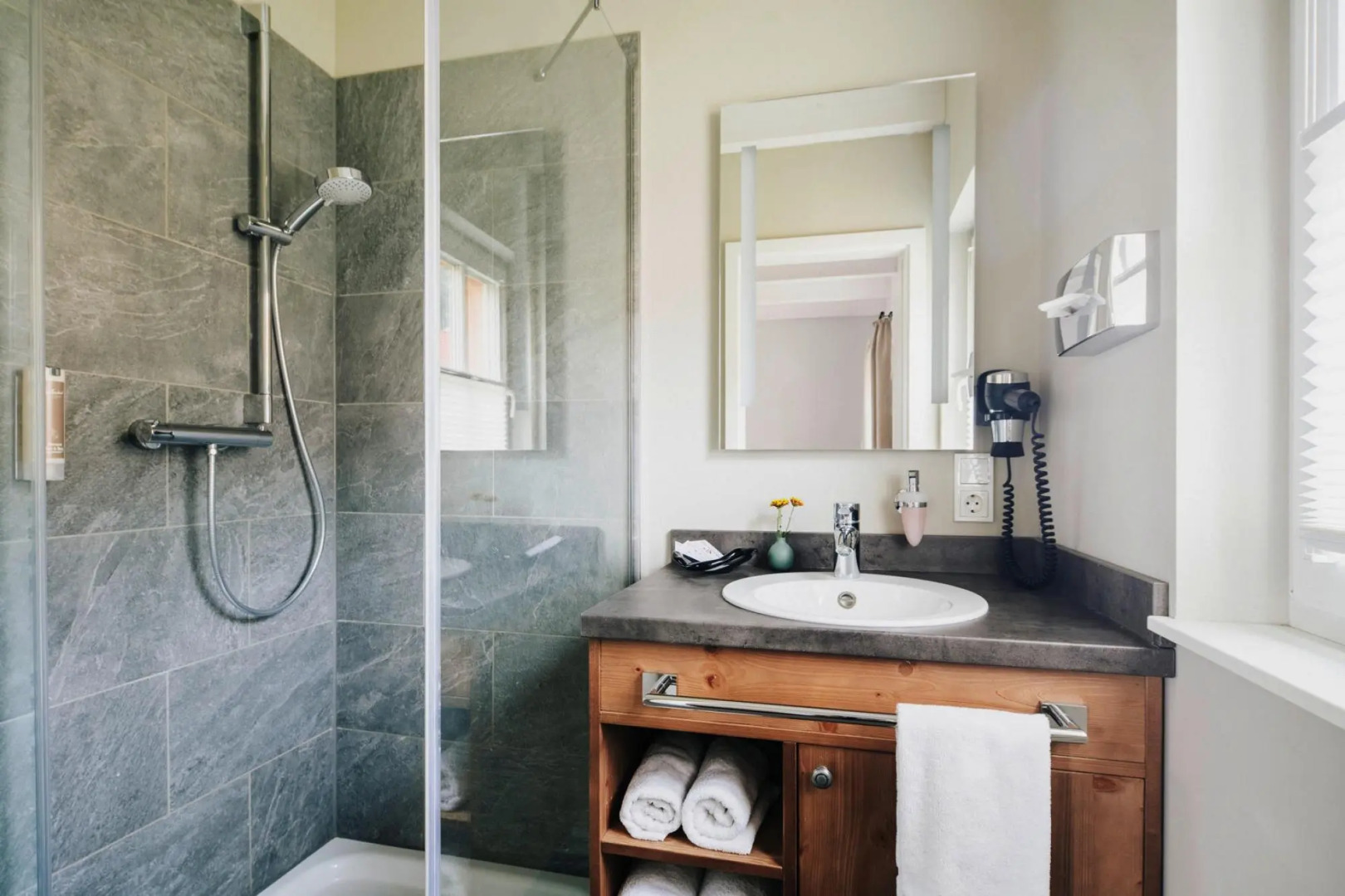 Holiday Homes in Torfhaus Harzresort, Torfhaus