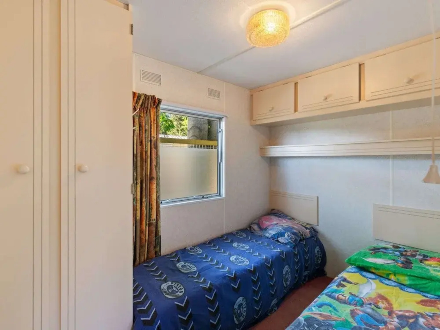 Comfortable Holiday Home in Garderen