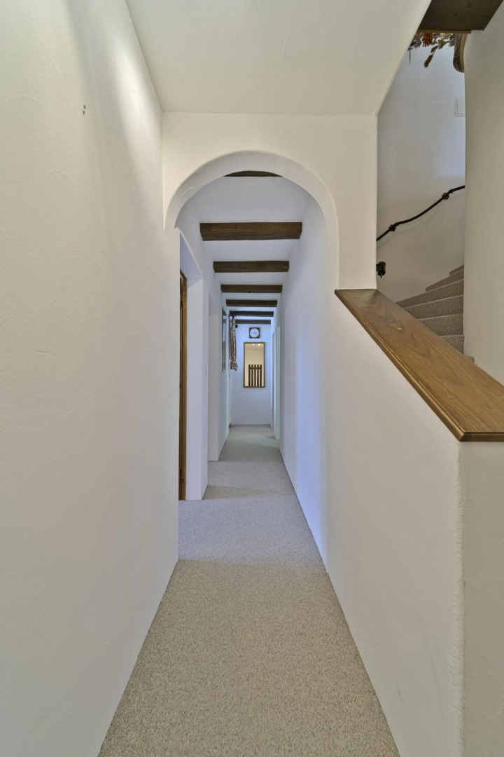 Chesa Tussilago - La Punt-Chamues-ch