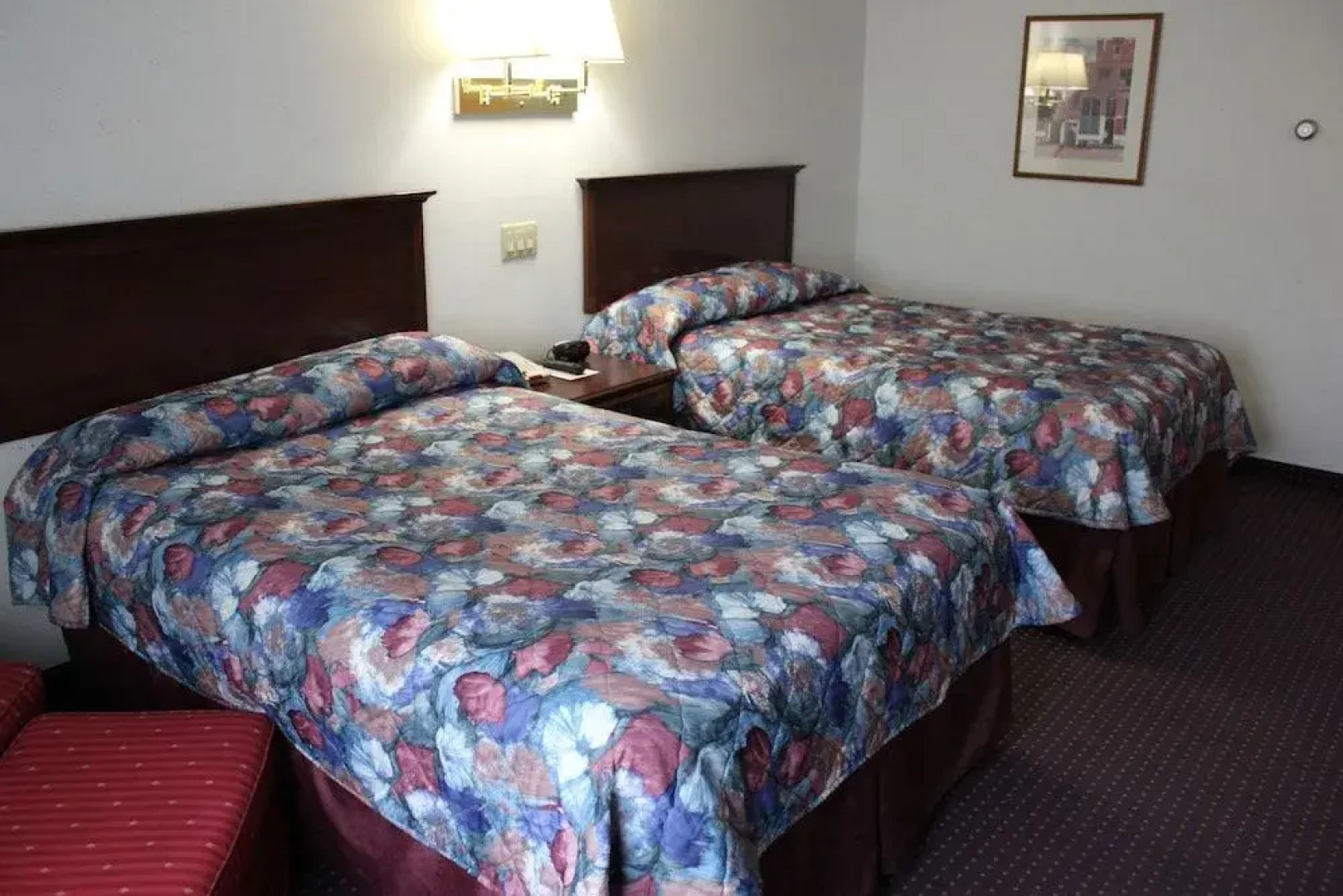 Presque Isle Inn & Convention Center