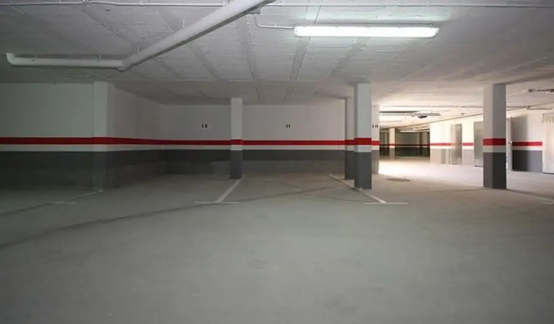 Apartment in Carnota A Coruna 101934 by MO Rentals