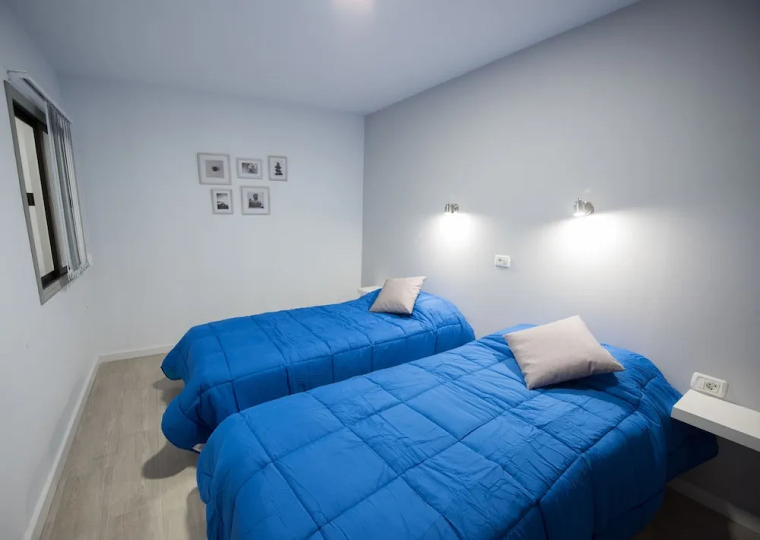 Apartamentos Varadero