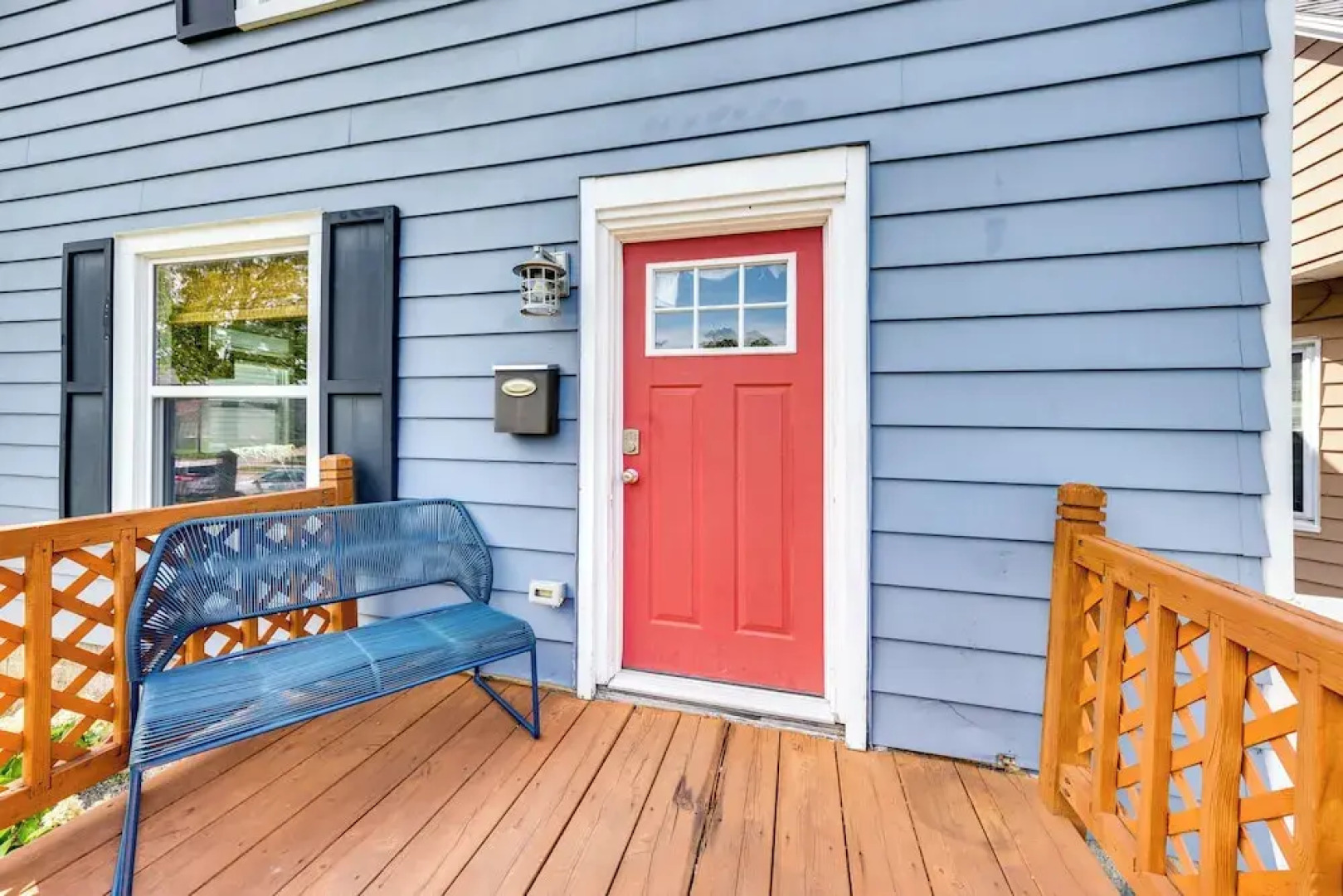 Pet-friendly Home - 6 Mi to Downtown Milwaukee!