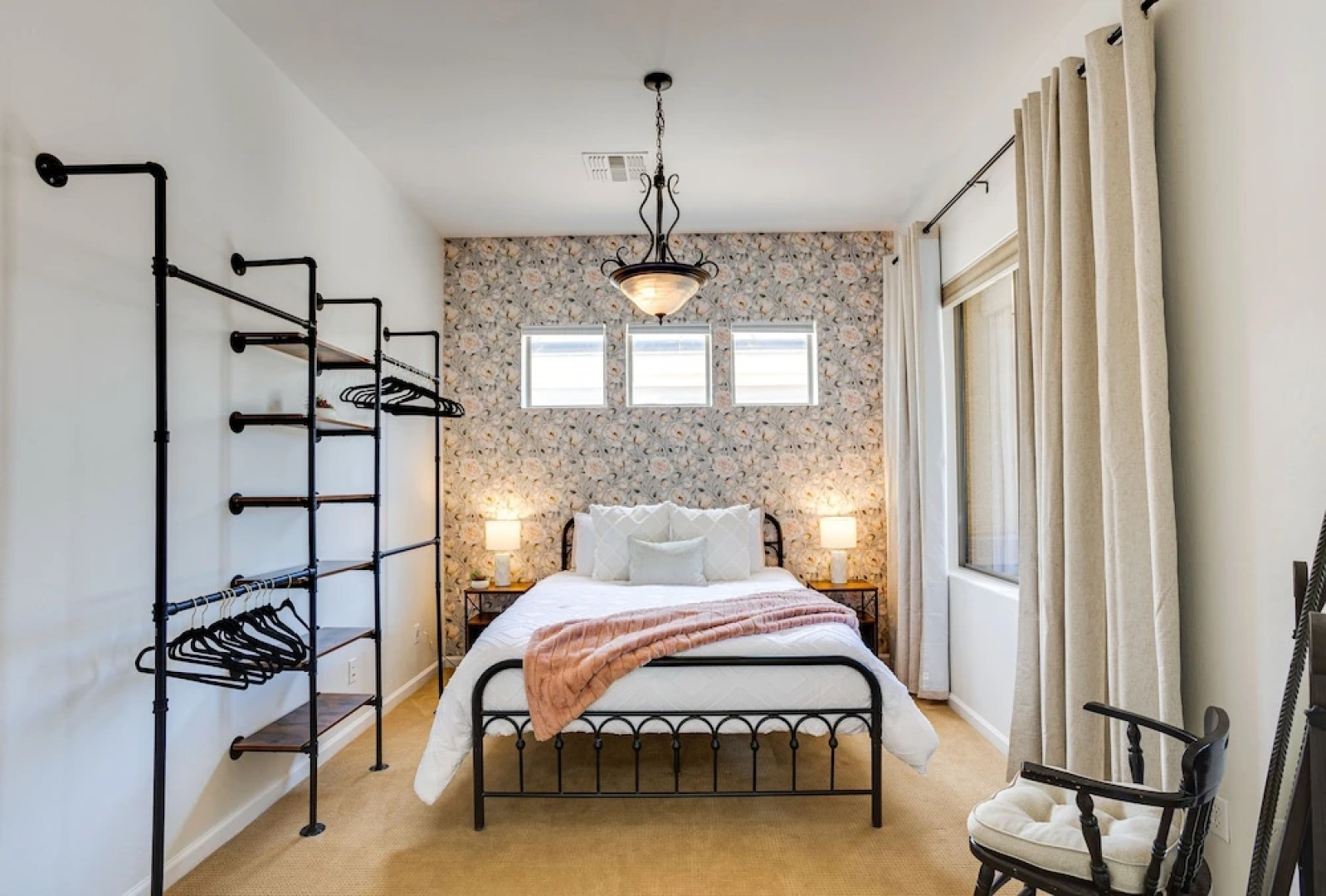 Golf Course Home with Sunset Views in Beautiful Seville! by RedAwning