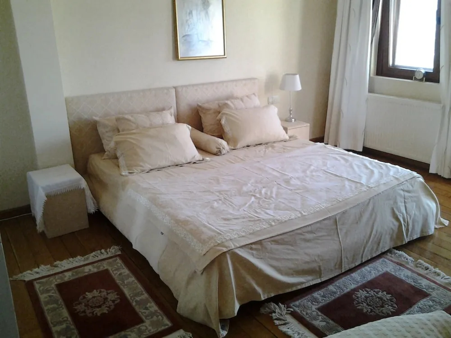 Butik Villas - Bodrum House