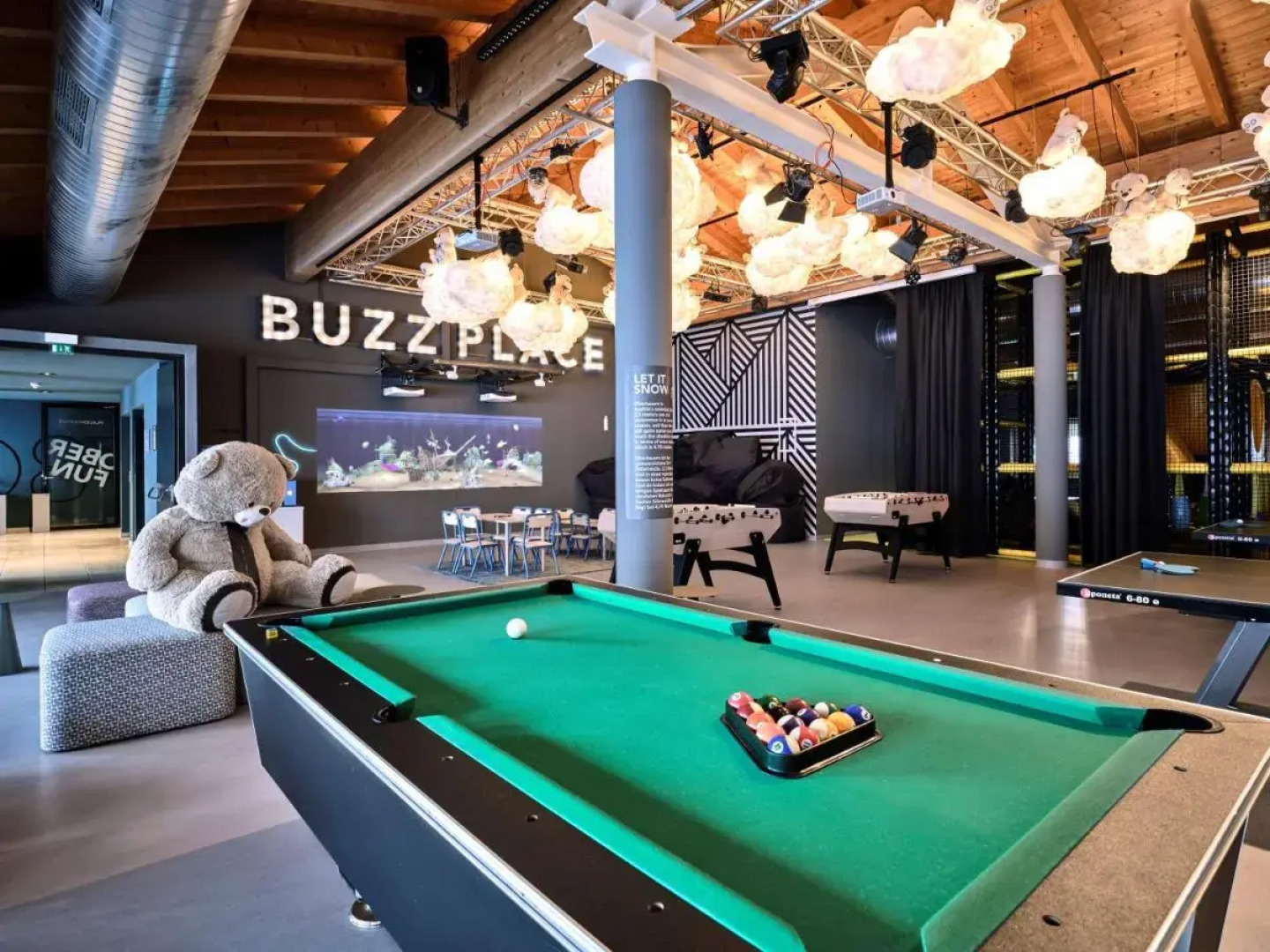 [PLACES] Obertauern by Valamar