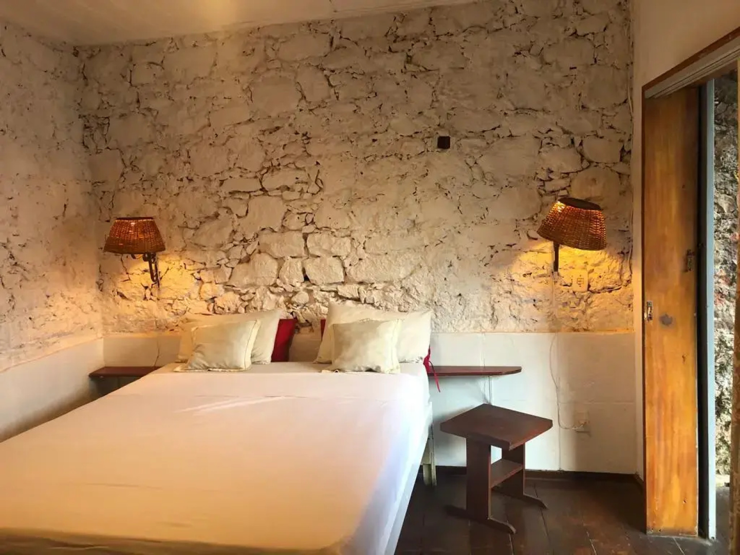 Palma Hostel