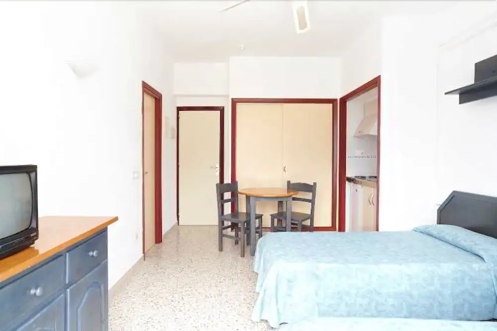 Excelsior Fun & Basic