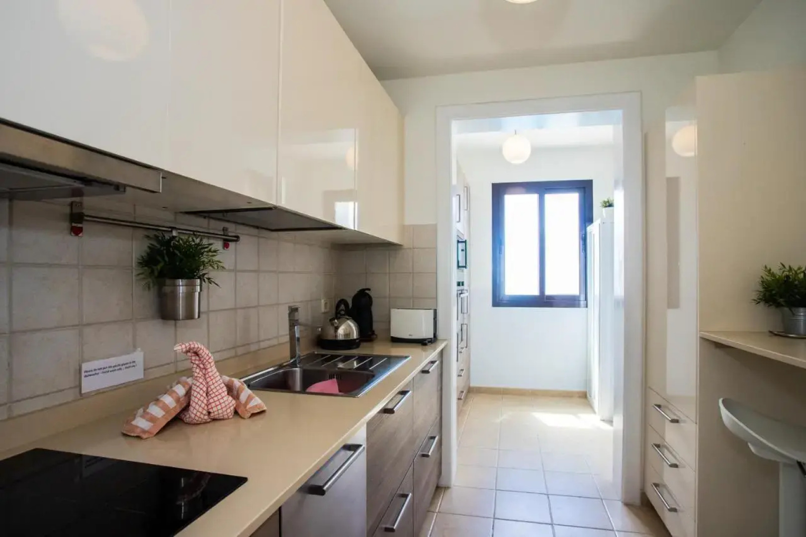 Casa Maurizio - Hot Tub & Heated Pool