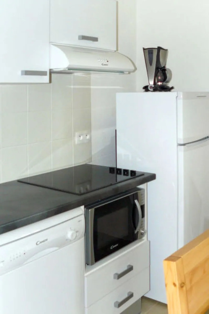 Acqua Linda (MNI404)