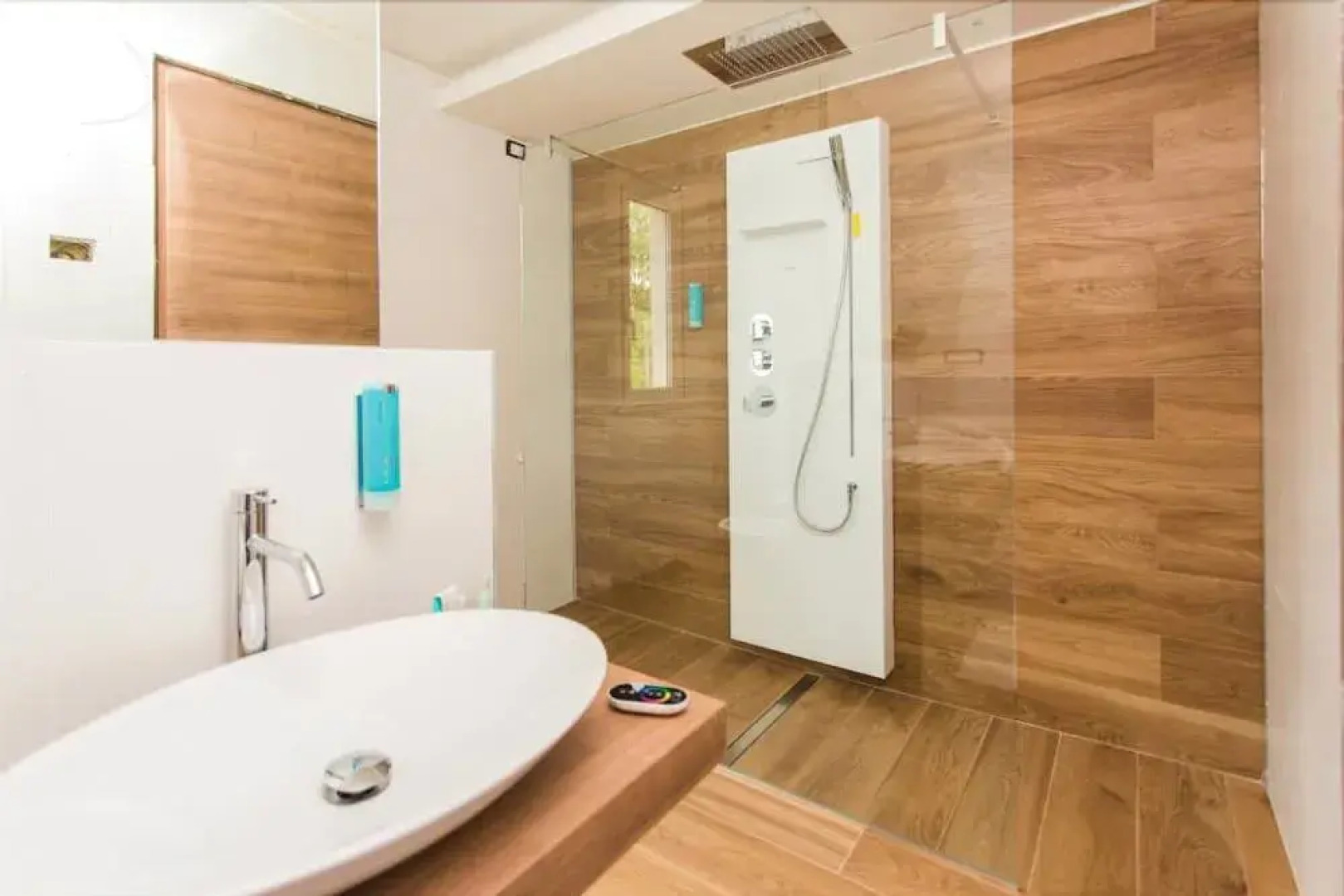 Street Hotel Comacchio