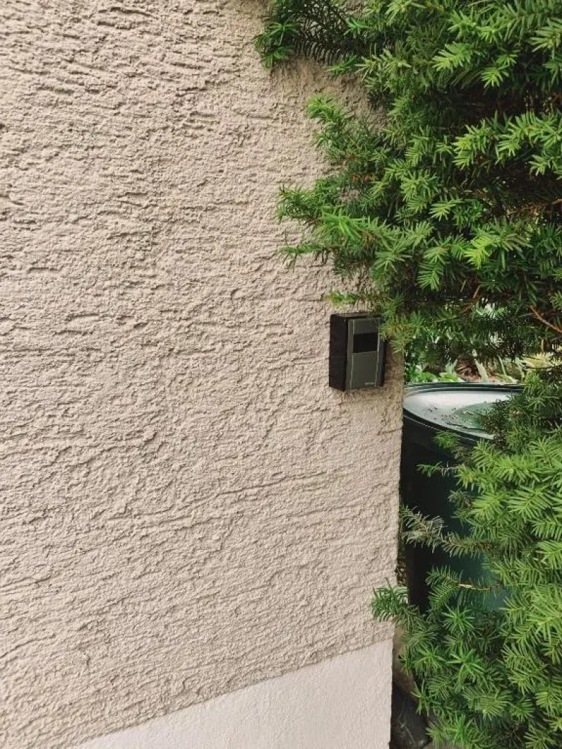 FeWo charmante Altstadt Markdorf