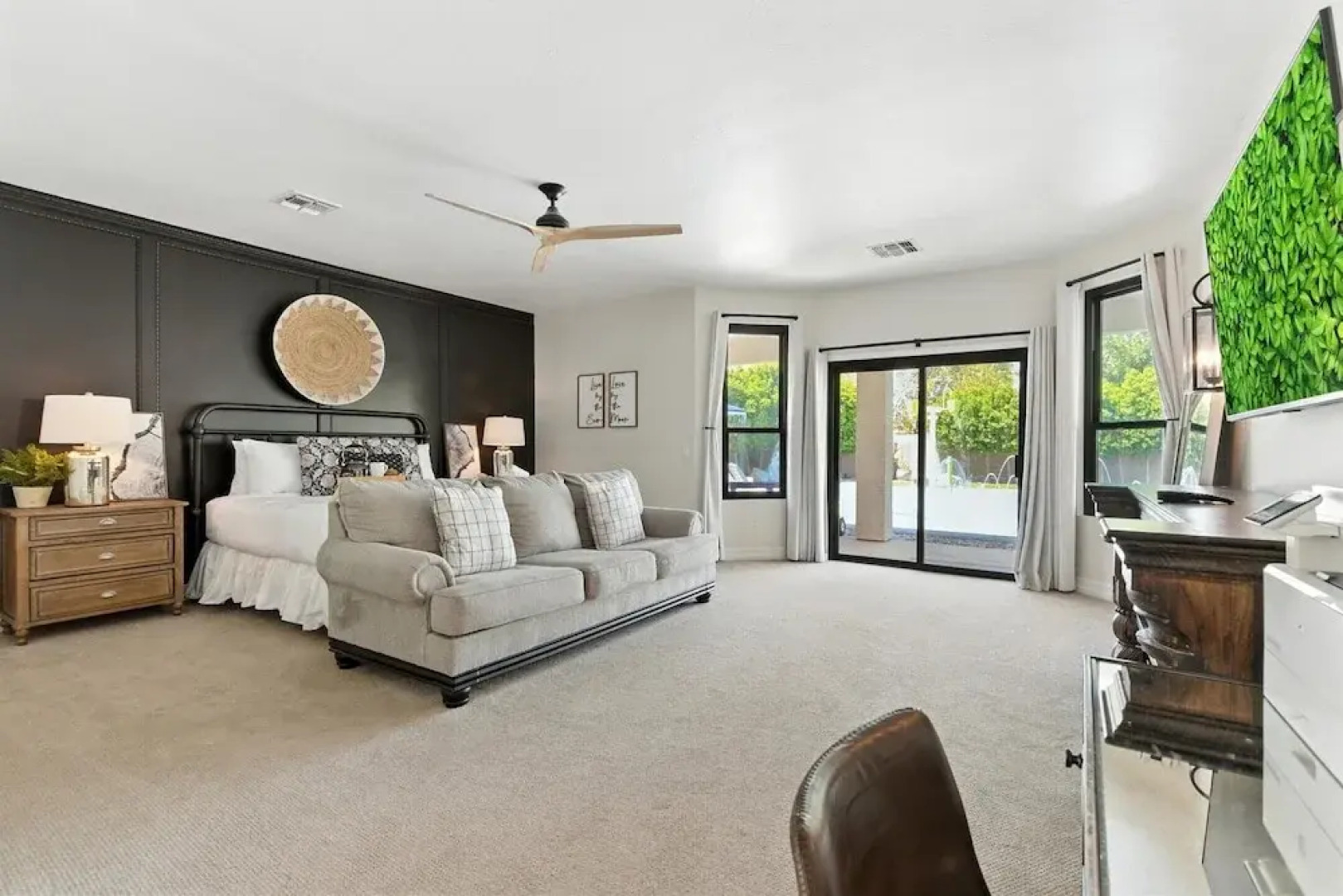 Splash Canyon - Splash Pad & Tons of Games - Gym