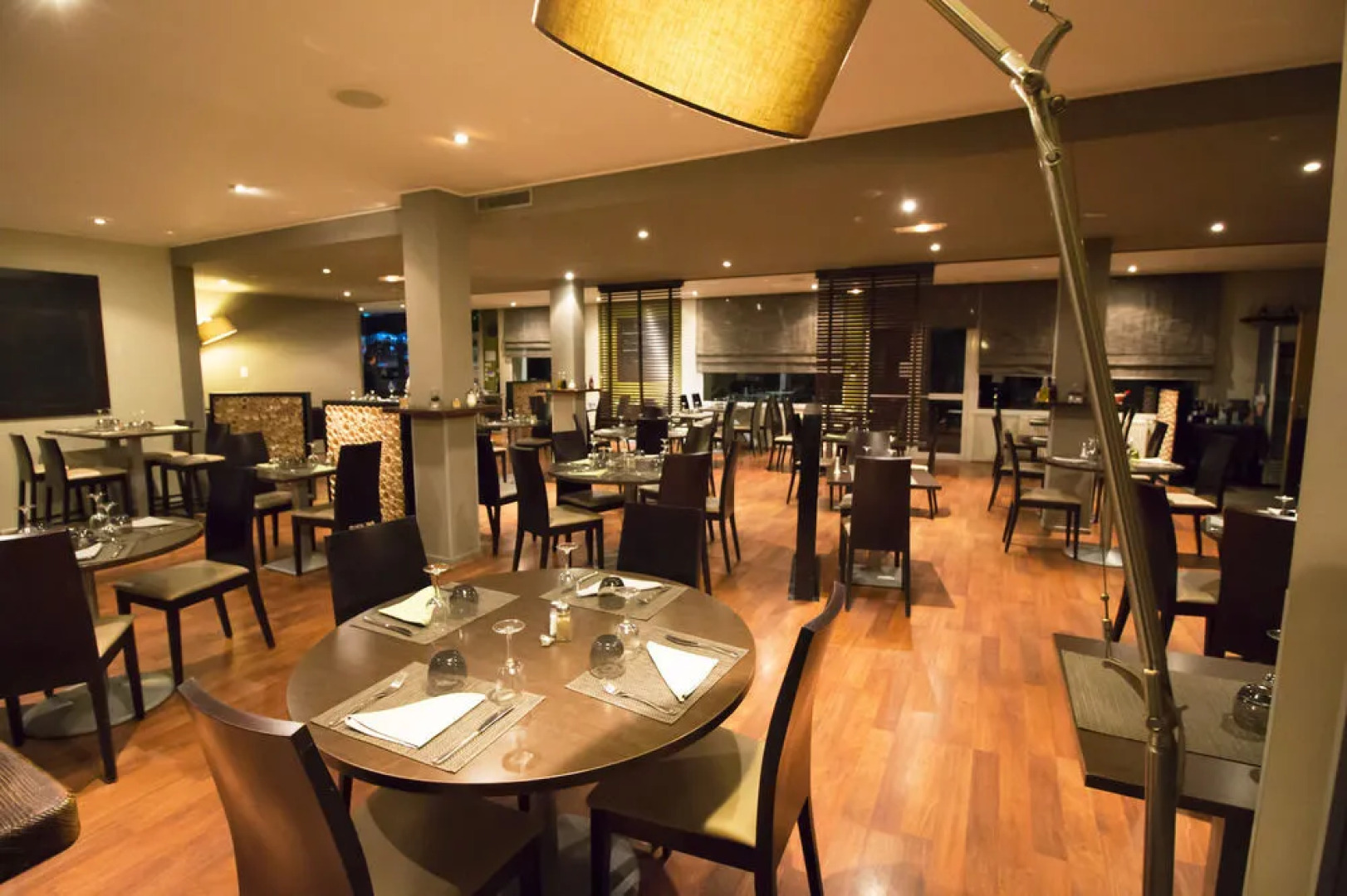 Adonis Villefranche Ambiance Hotel