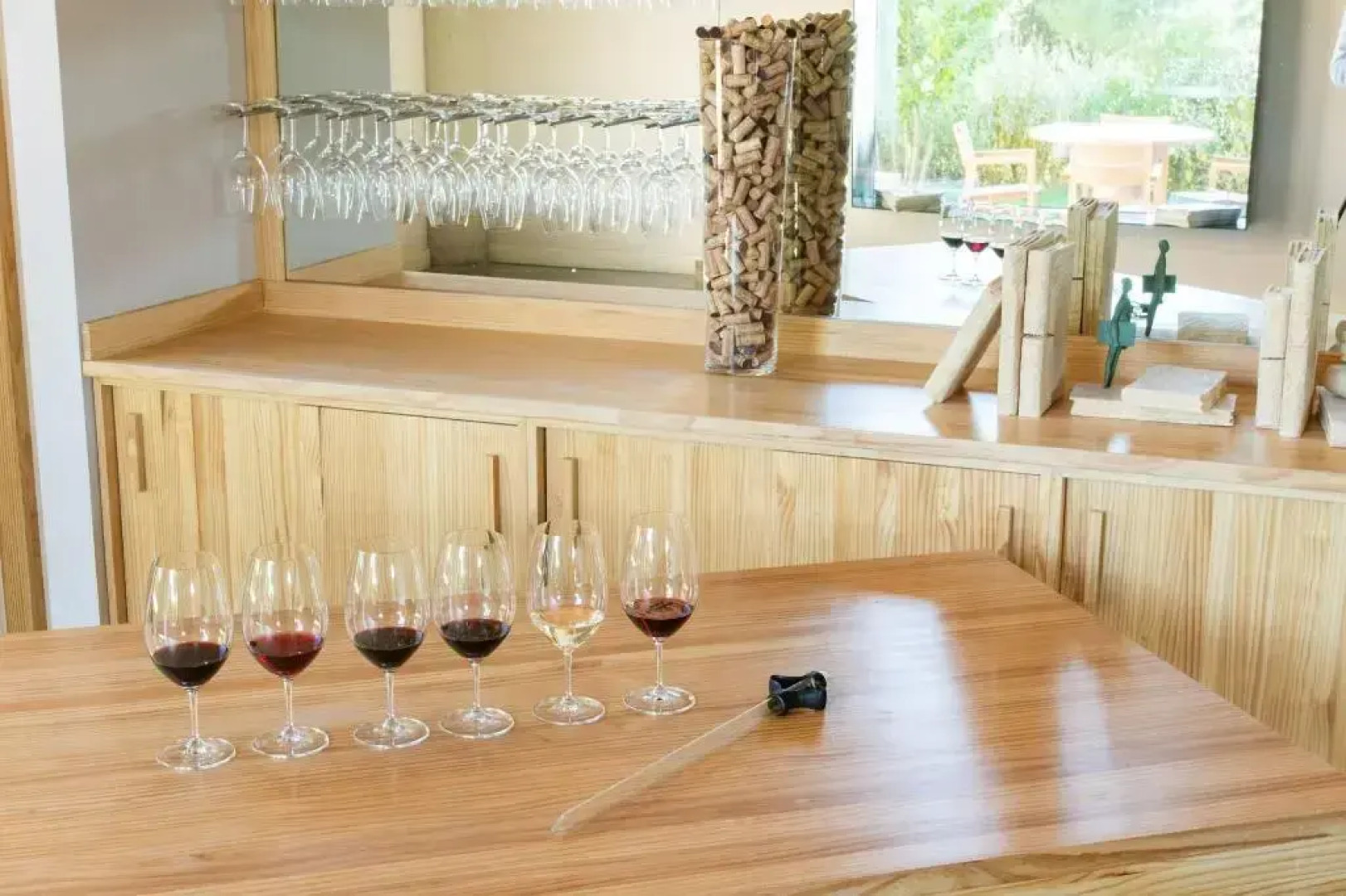 Abadia Retuerta Ledomaine