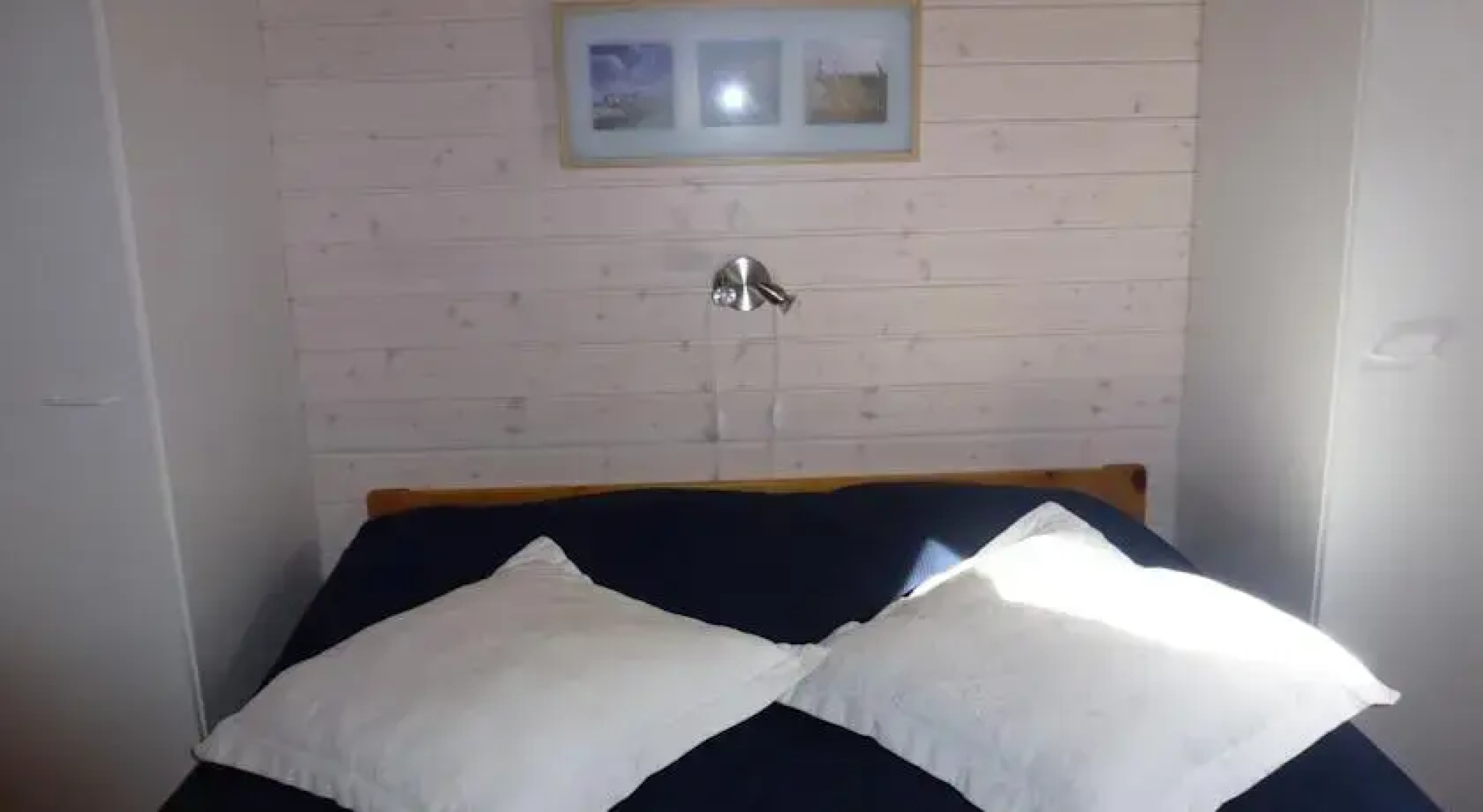 Nordbergs Stugor