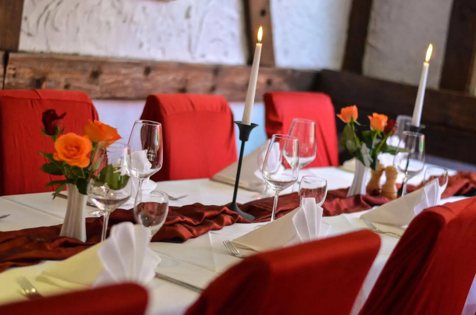 Thermen Hotel Bad Soden am Taunus