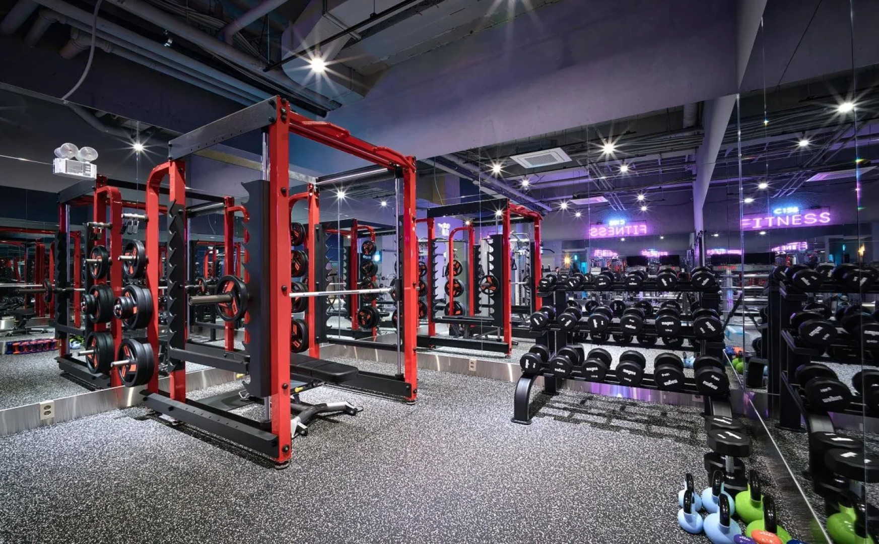 H Avenue Hotel Kondae Seongsu