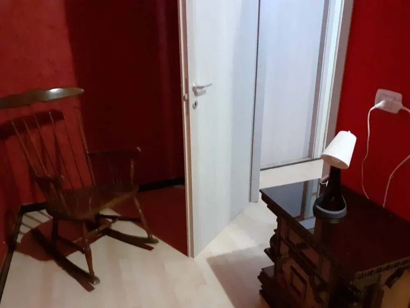 Port Village Vesuvius