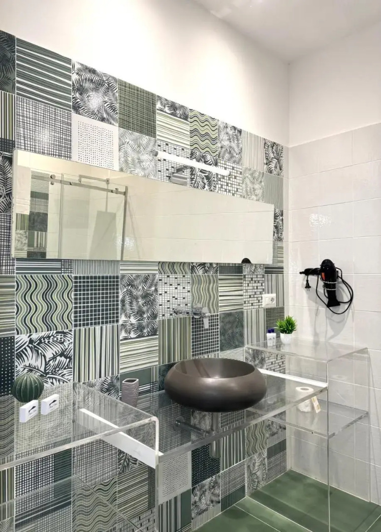 Pharus Miseni Apartment