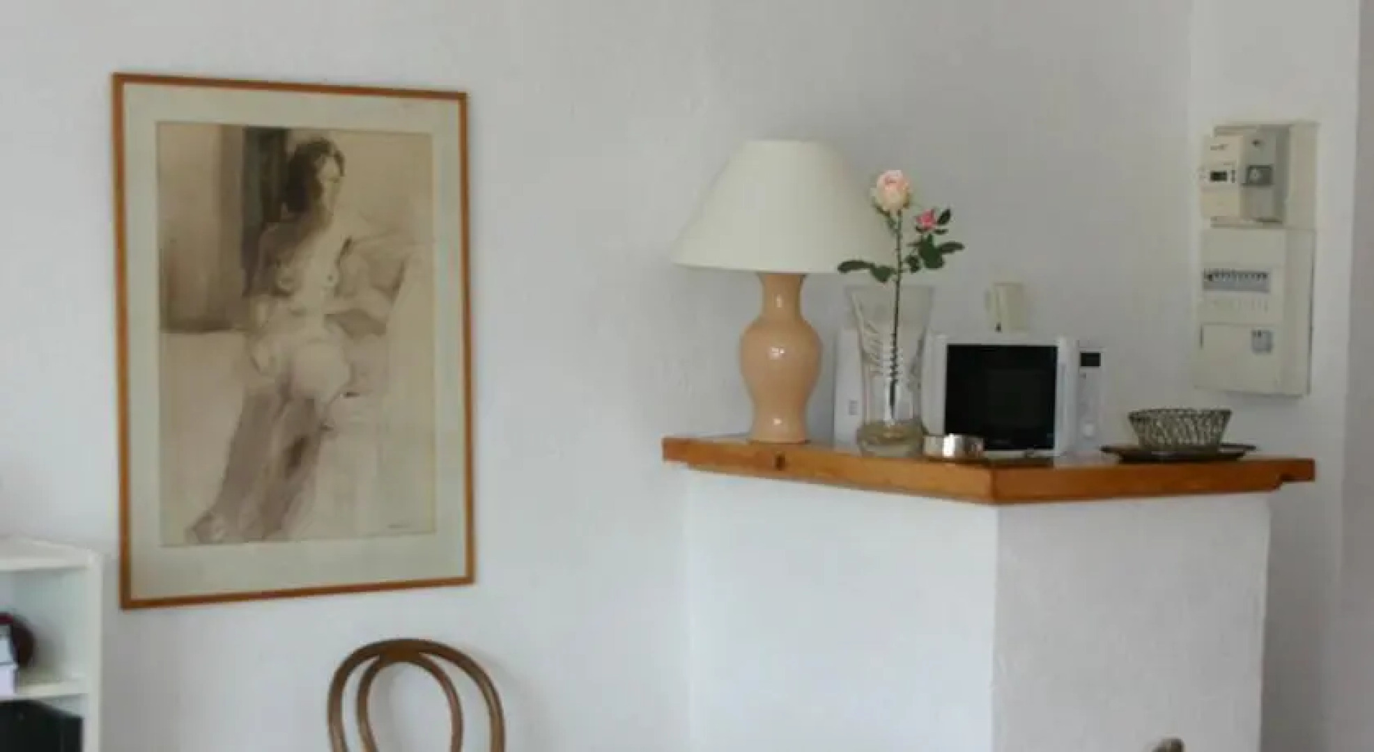 Hôtel Particulier Cantilhion de Lacouture