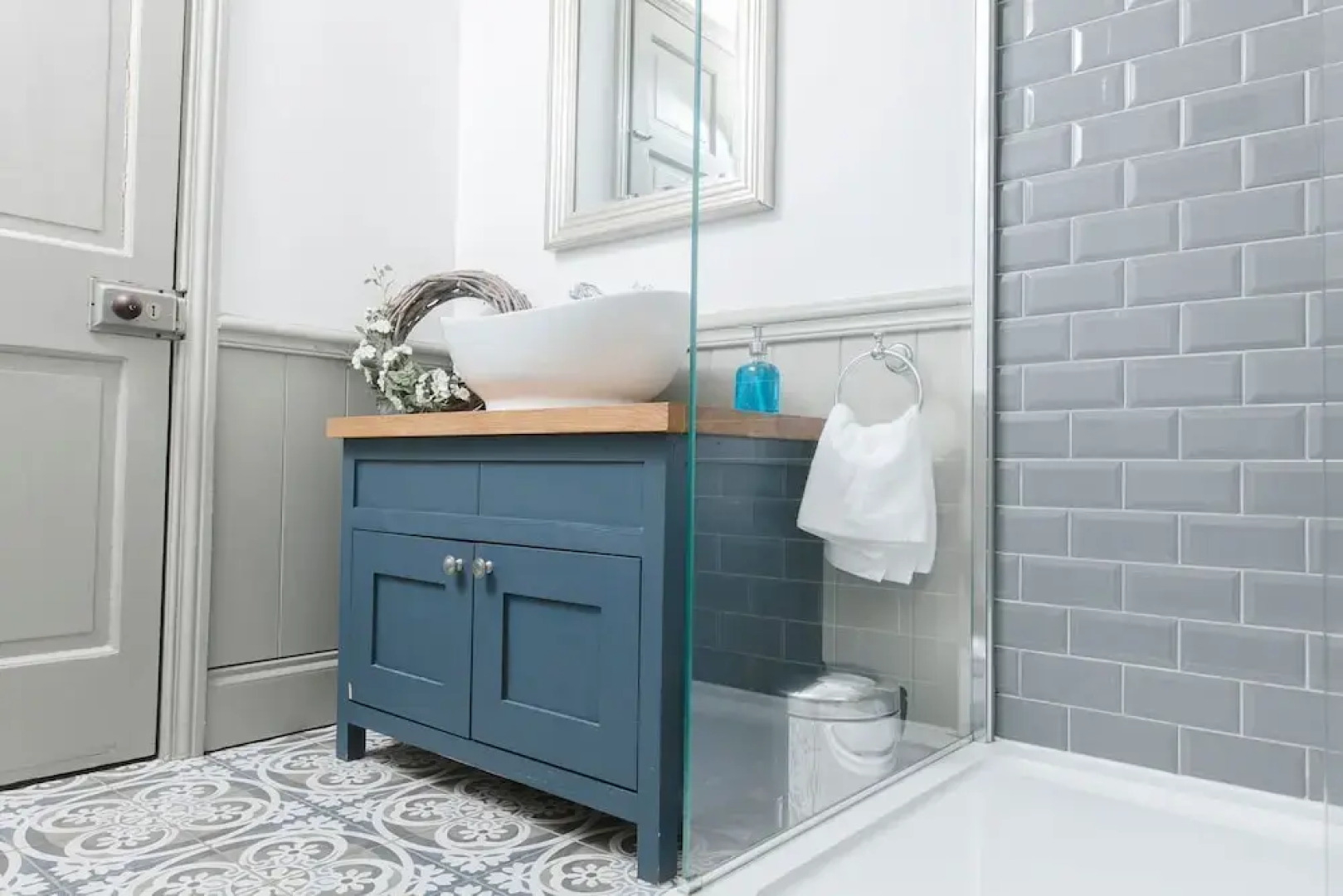 Northern Hideaways, Sunnyside, Otterburn