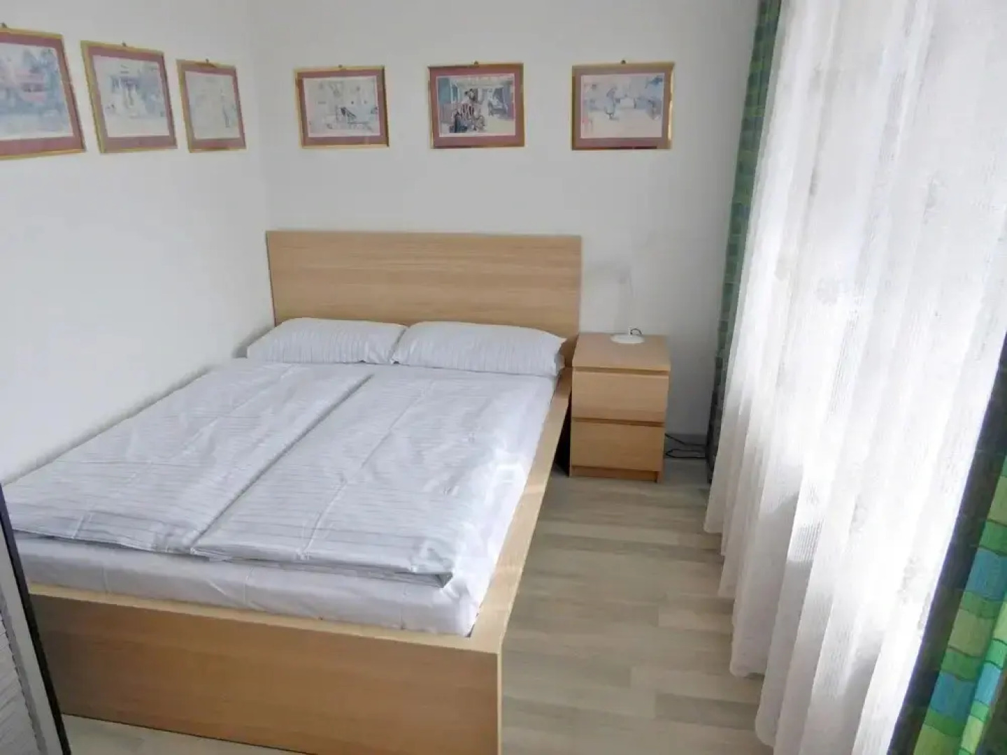 Ferienpark Rhein-Lahn - INH 27129