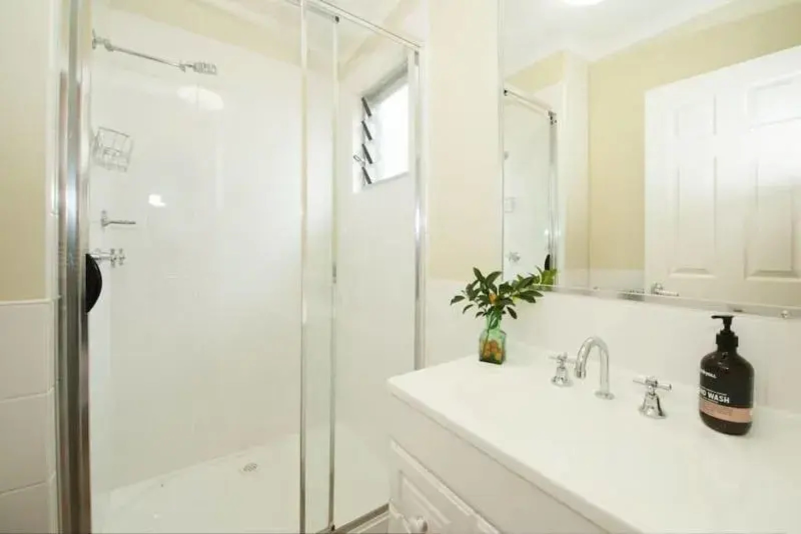 Peppertree Hill Luxury Farm Accommodation