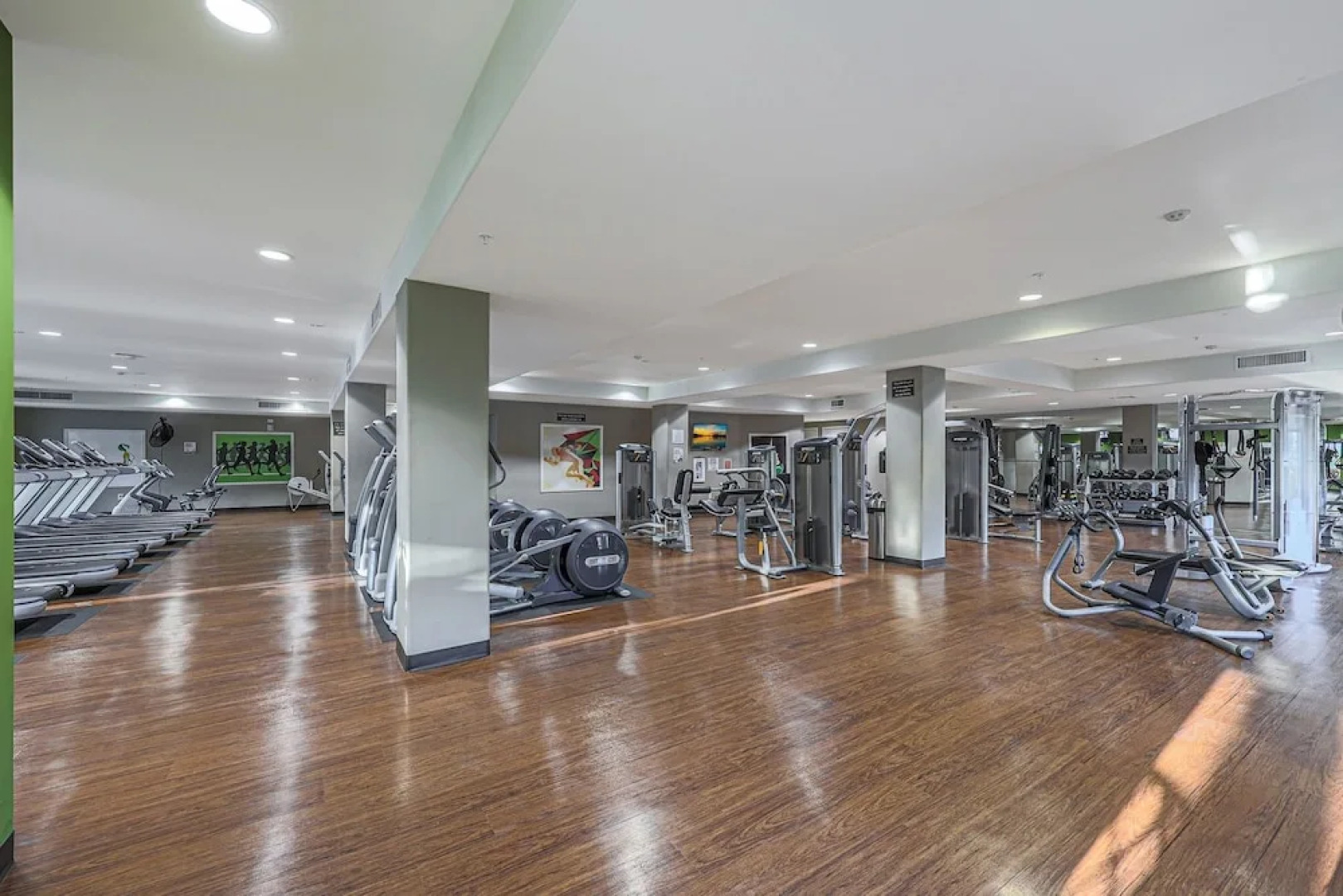 Villa Desert Ridge 2 Bedroom Condo by RedAwning