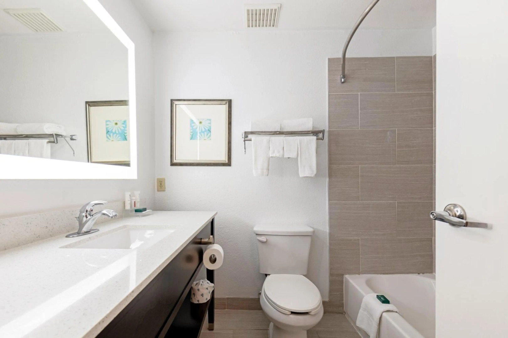 Country Inn & Suites by Radisson, Lewisville, TX