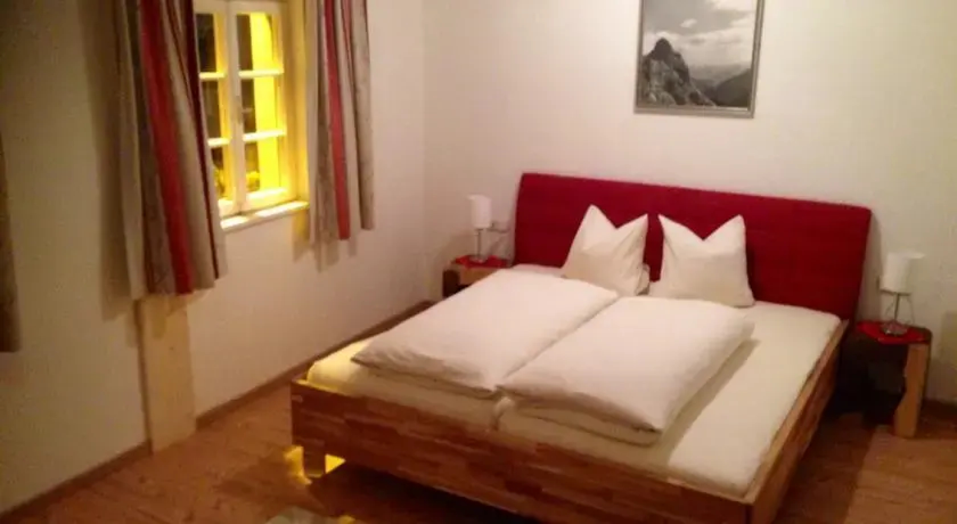 Hotel Schwarzer Adler