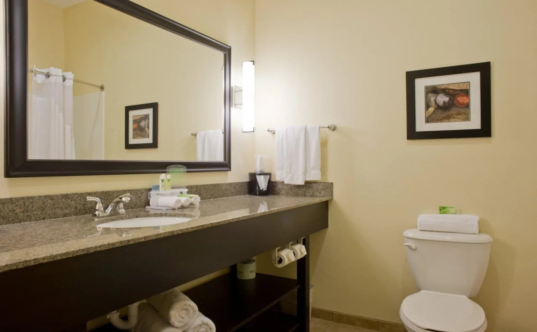 Holiday Inn Express Prattville South