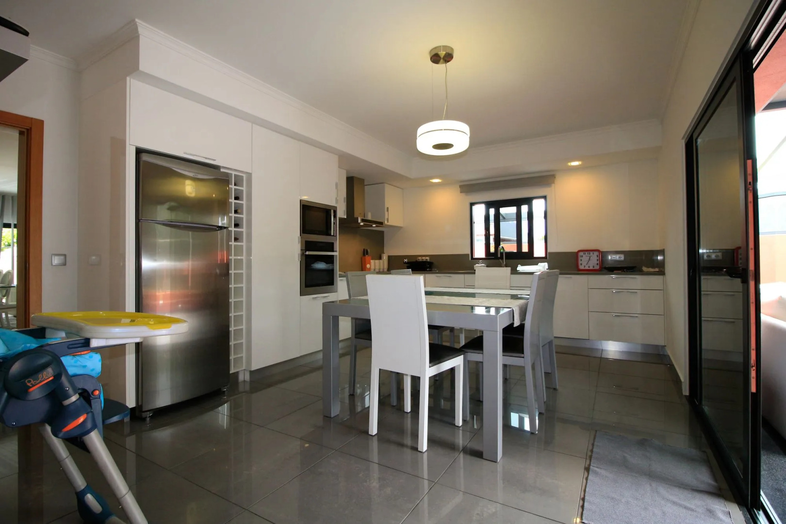 Casa Saramago by Analodges