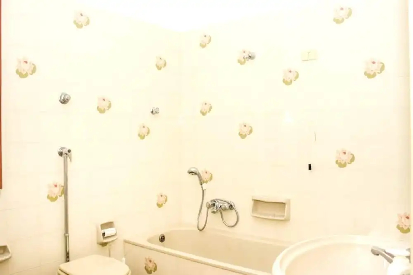 Villa With 3 Bedrooms in Mazara del Vallo, With Pool Access, Enclosed