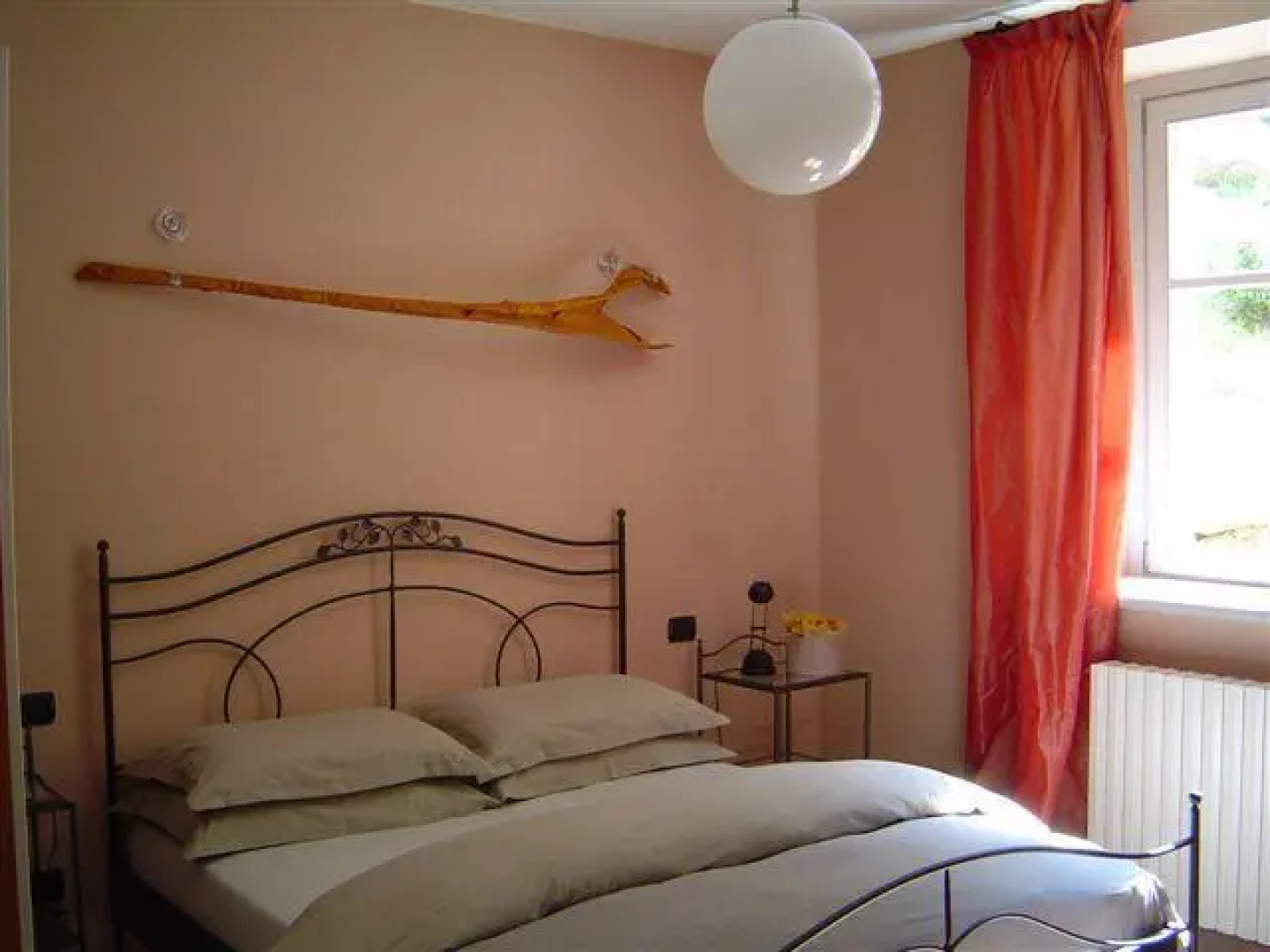 Cascina Durì