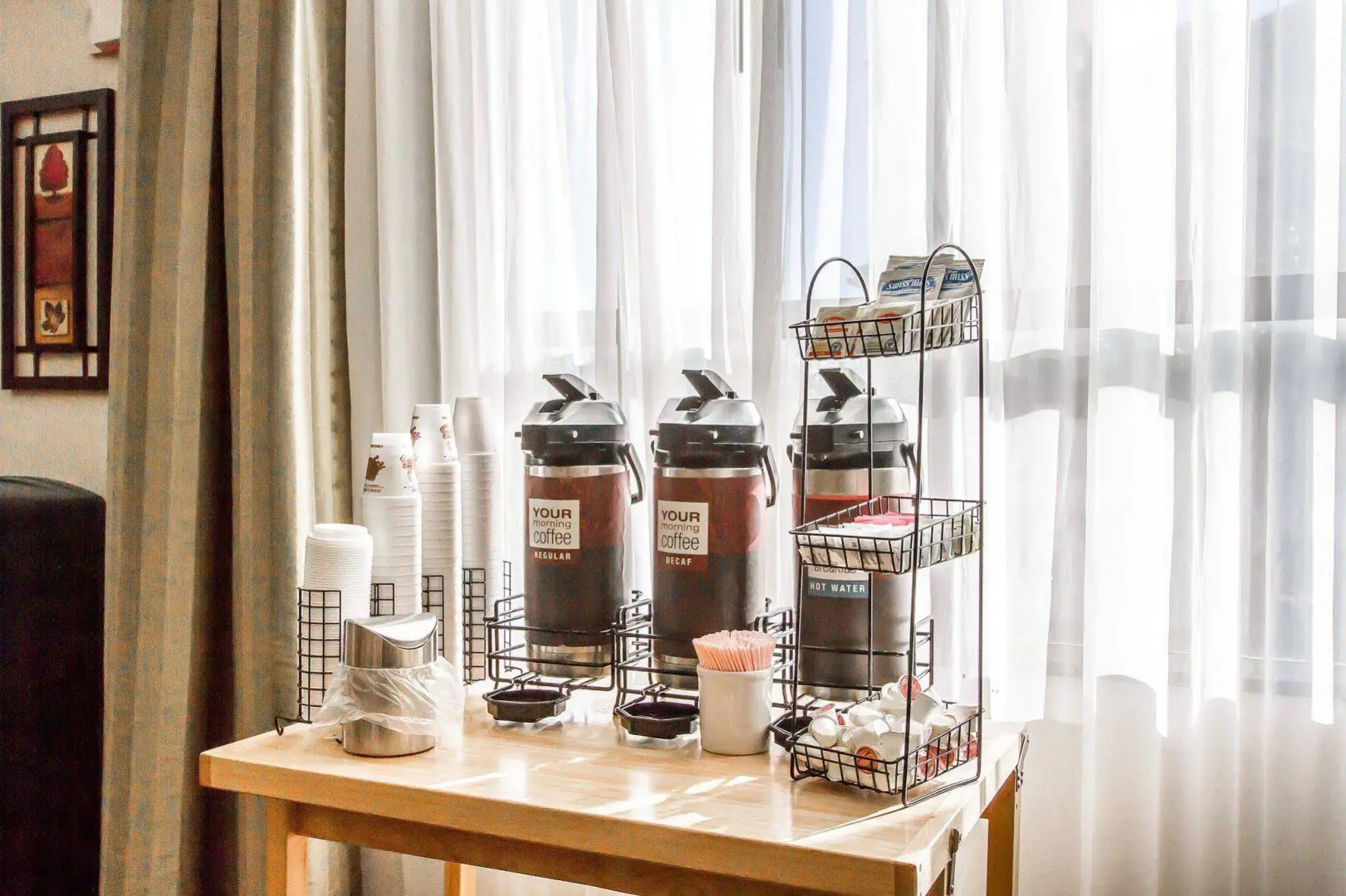 Spark by Hilton Shawnee