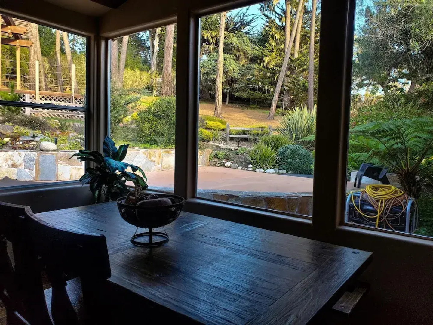 Lx18: Golfer's Dream Retreat Estate