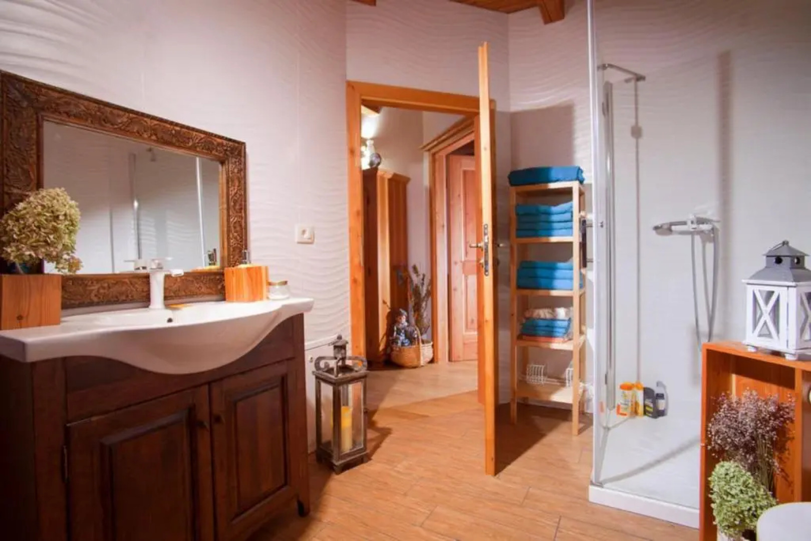 Chalet Podgorje With Pool