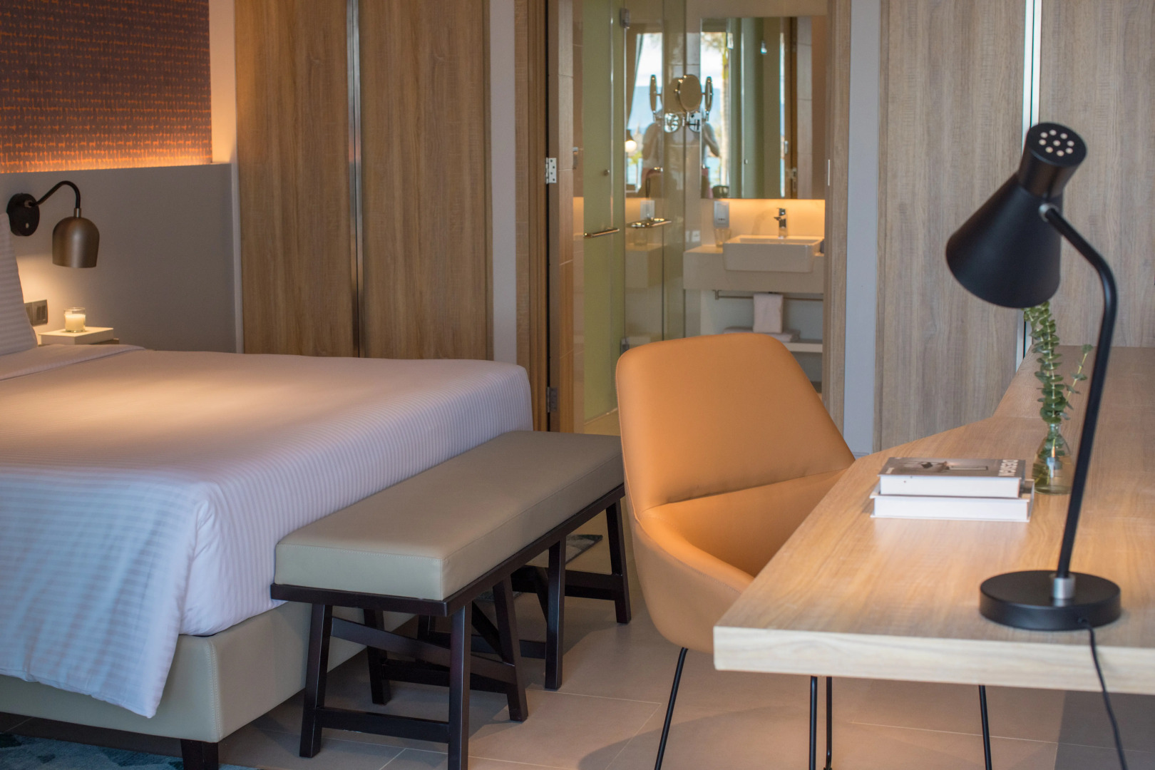 Alma Resort Cam Ranh