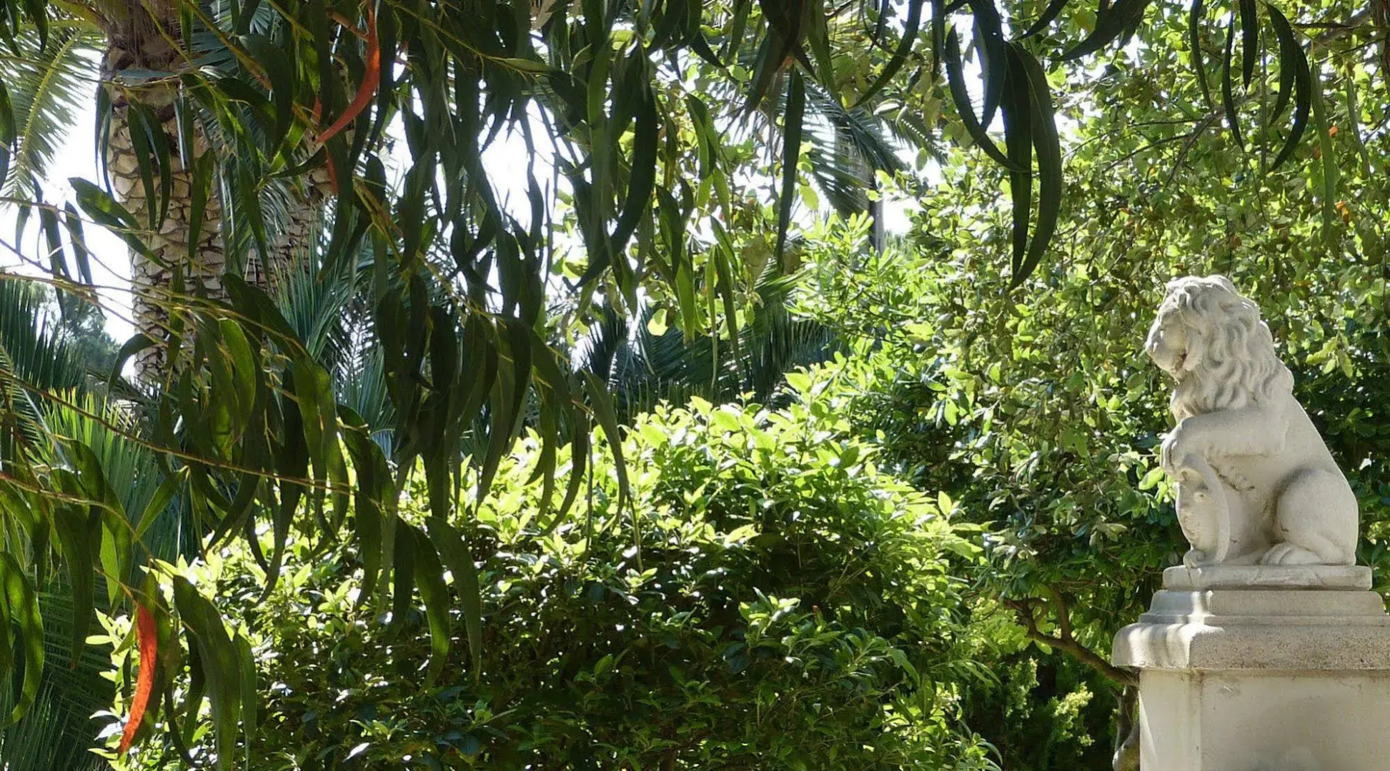 Au Reveil des Cigales